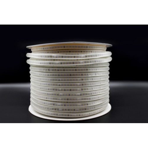 LED лента 2835-120-sl 4000K LED лента 2835-120-sl 4000K