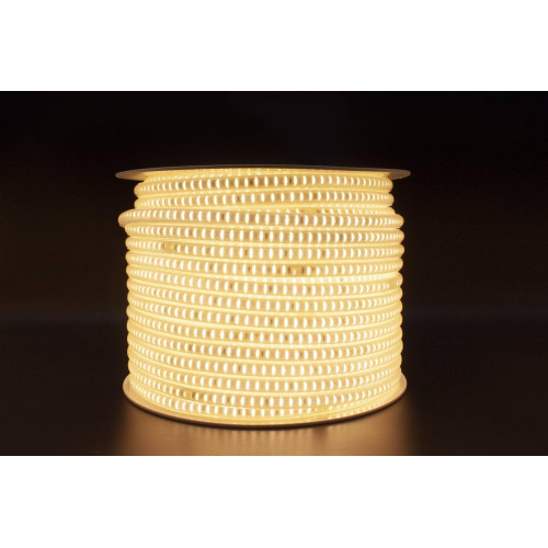 LED лента 2835-120-sl 3000K LED лента 2835-120-sl 3000K