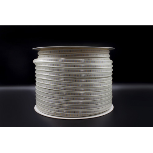 LED лента 2835-120-sl 3000K LED лента 2835-120-sl 3000K