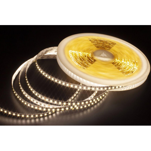 LED лента WYJ-2835-120 4000K LED лента WYJ-2835-120 4000K