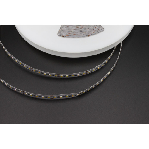 LED лента WYJ-2835-120 4000K LED лента WYJ-2835-120 4000K