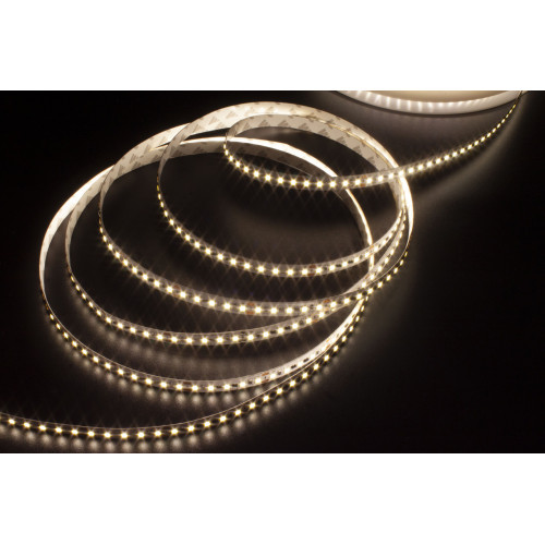 LED лента WYJ-2835-120 4000K LED лента WYJ-2835-120 4000K