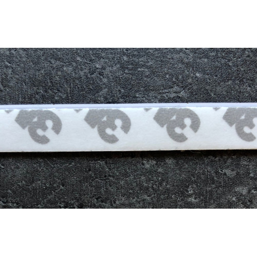 LED лента WYJ-2835-120 4000K LED лента WYJ-2835-120 4000K