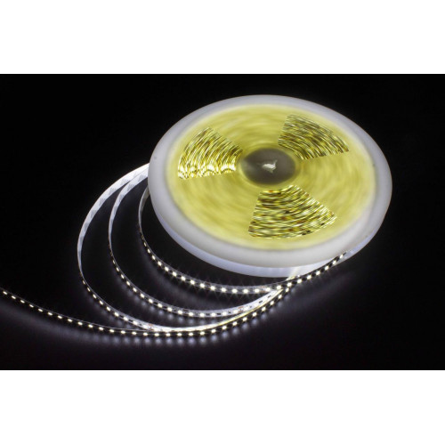 LED лента WYJ-2835-120 6000K LED лента WYJ-2835-120 6000K