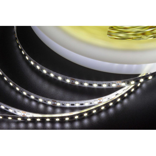 LED лента WYJ-2835-120 6000K LED лента WYJ-2835-120 6000K