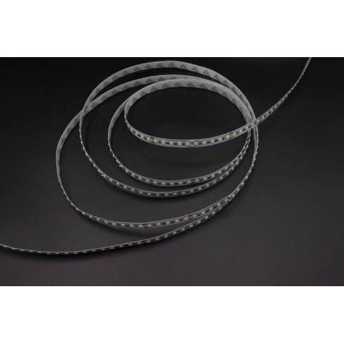 LED лента WYJ-2835-120 6000K LED лента WYJ-2835-120 6000K