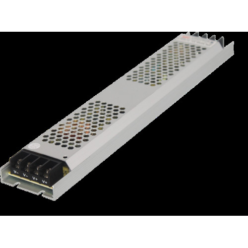 Блоки питания LED PS15012-IP20 Блоки питания LED PS15012-IP20