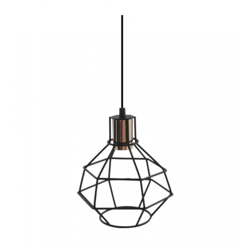 Набор сделай люстру самt KS-0598 E27 Набор сделай люстру самt KS-0598 E27