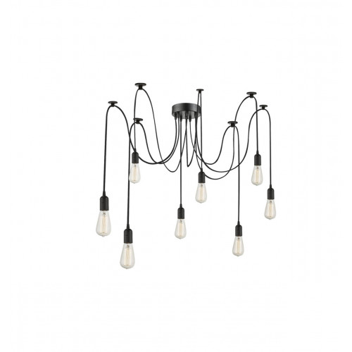 Набор сделай люстру сам KA-0692 Набор сделай люстру сам KA-0692