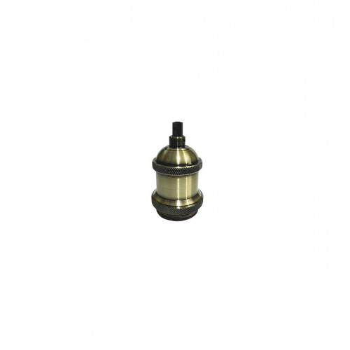 Набор сделай люстру сам KA-080-1 E27 Набор сделай люстру сам KA-080-1 E27