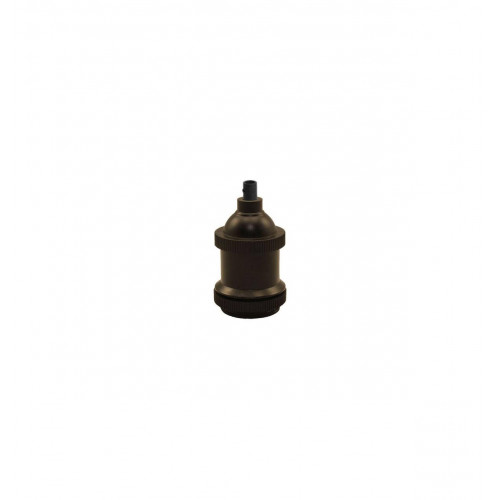 Набор сделай люстру сам KH-01-11 E27 Набор сделай люстру сам KH-01-11 E27