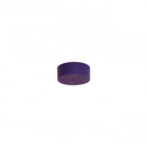 Набор сделай люстру сам KC-01-10 E27 Набор сделай люстру сам KC-01-10 E27