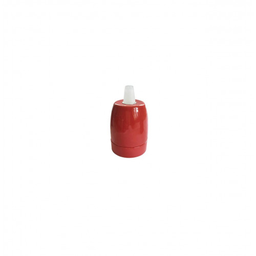 Набор сделай люстру сам KF-075-8 E27 Набор сделай люстру сам KF-075-8 E27