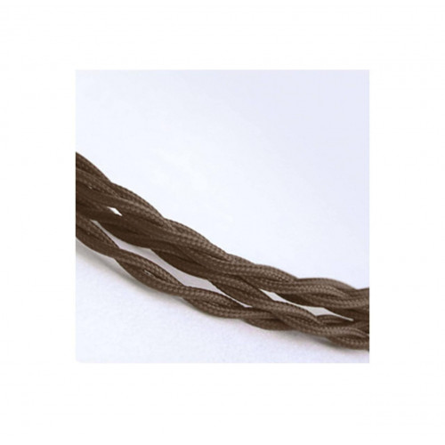 Набор сделай люстру сам PRO-02-6-10m Набор сделай люстру сам PRO-02-6-10m