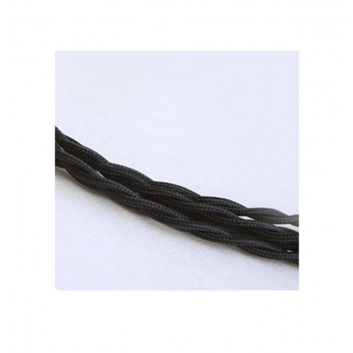 Набор сделай люстру сам PRO-02-11-5m Набор сделай люстру сам PRO-02-11-5m