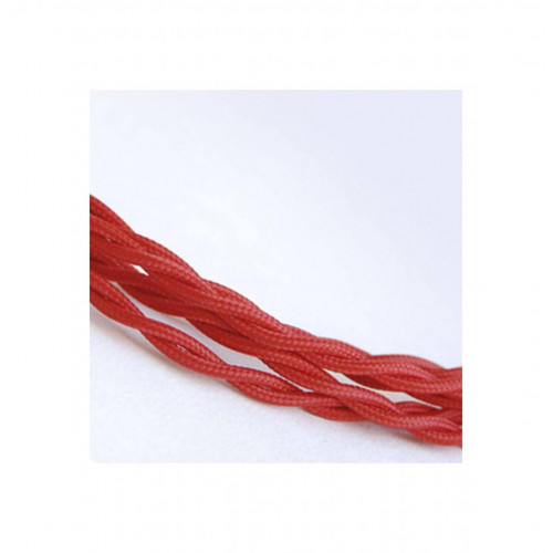 Набор сделай люстру сам PRO-02-8-2m Набор сделай люстру сам PRO-02-8-2m