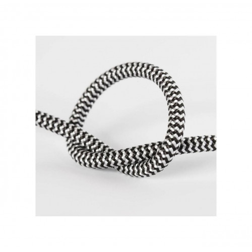 Набор сделай люстру самPRO-01-111-5m Набор сделай люстру самPRO-01-111-5m