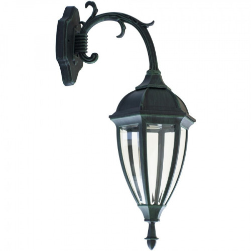 Светильник бра уличный 1352S California I Светильник бра уличный 1352S California I