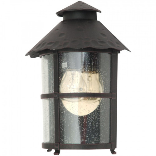 Светильник бра уличный 1839 CAIOR I Светильник бра уличный 1839 CAIOR I