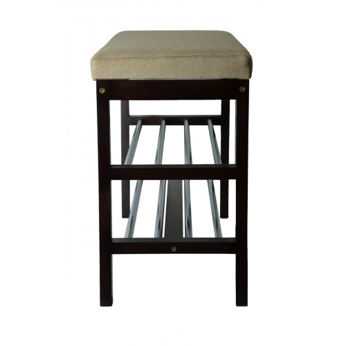 Банкетка из натурального дерева Банкетка из натурального дерева