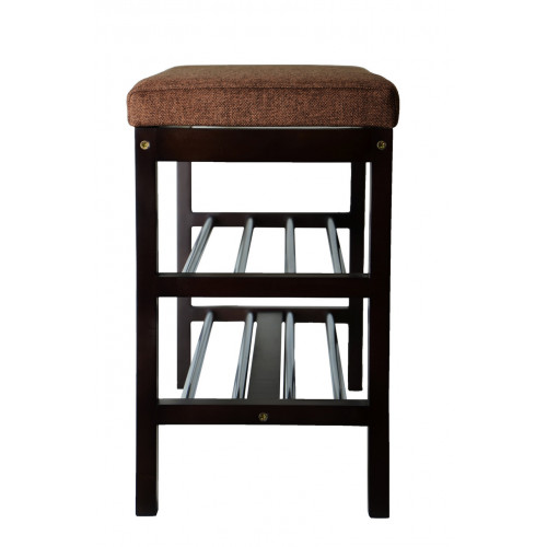 Банкетка из натурального дерева Банкетка из натурального дерева