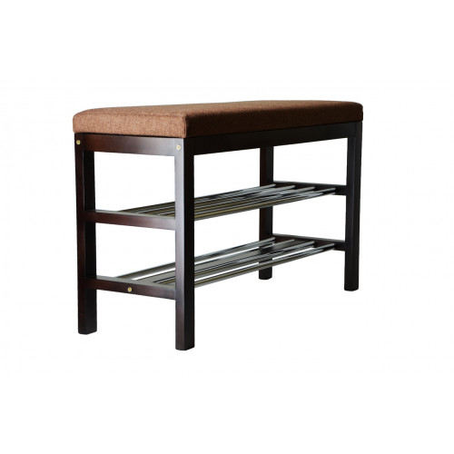 Банкетка из натурального дерева Банкетка из натурального дерева