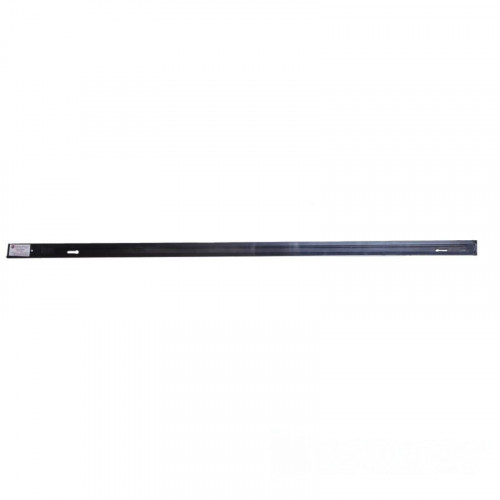 ElectroHouse Рейка для трекового LED светильника 1м черная ElectroHouse Рейка для трекового LED светильника 1м черная