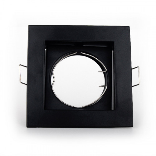 ElectroHouse LED светильник потолочныймодульныйчёрный ElectroHouse LED светильник потолочныймодульныйчёрный