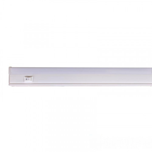 ElectroHouse LED светильник мебельный Т5 20W 6500K 1700Lm 1200мм ElectroHouse LED светильник мебельный Т5 20W 6500K 1700Lm 1200мм