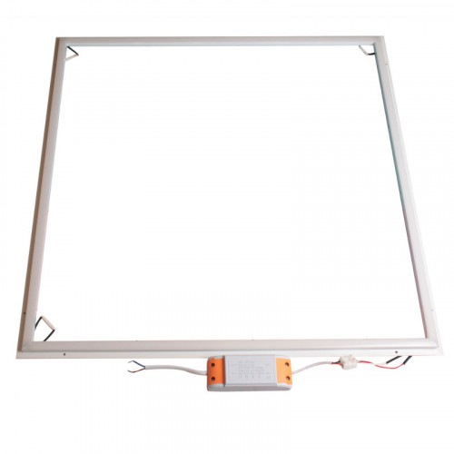 ElectroHouse LED панель Art Frame 36W 4100K 3240Lm ElectroHouse LED панель Art Frame 36W 4100K 3240Lm