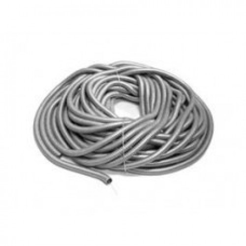 Металлорукав 32 мм с протяжкой 25м 19 грн 1280 грн 15 грн 792 грн 1580 грн Металлорукав 32 мм с протяжкой 25м 19 грн 1280 грн 15 грн 792 грн 1580 грн