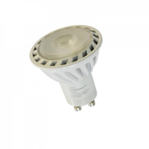 LED-651 GU10 230В 45Вт LED-651 GU10 230В 45Вт