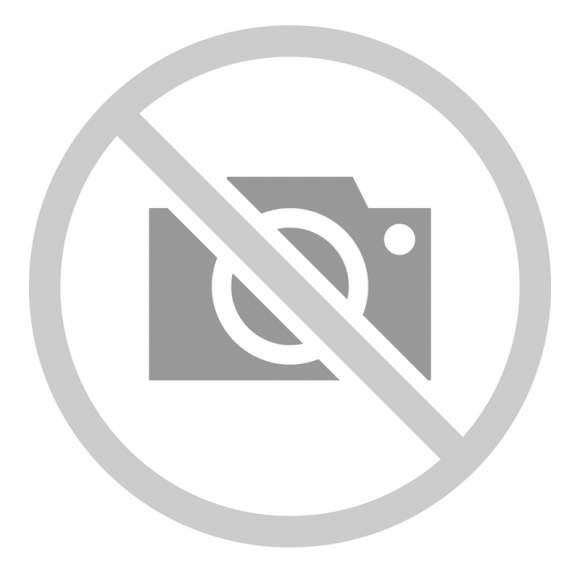 Led лампы лед ленты блоки питания